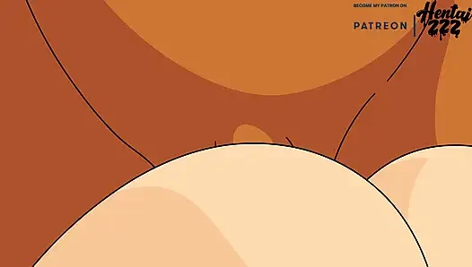 VIDEO LENGKAP MEG GRIFFIN DAN CLEVELAND CLEVELAND DICROT DI DALAM KELUARGA