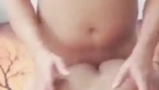 Очень очень хороший секс