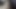 bbc blowjob pov