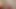 Masturbation dans mon bain en collant rouge