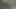 Jasmine Rouge yağmur altında anal sikişiyor