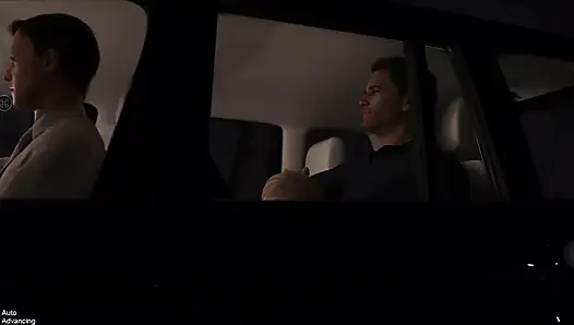 Kocamın patronu - bölüm 3 - bölüm 3