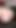 Jaw-dropping moment from "Amateur camera watches from the side as a curvy milf fucks a dildo and records her video. Big ass."