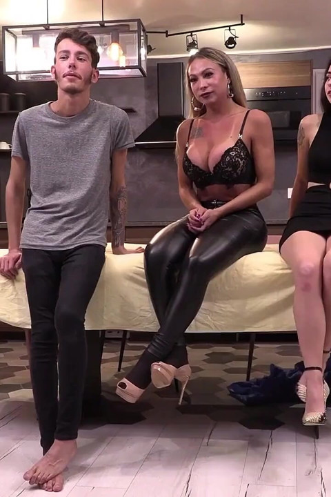 6990 2 1