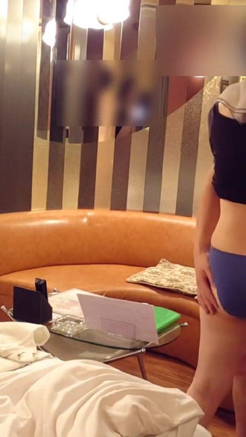 Pregled videozapisa