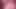 Slutty minyon üvey kız pov çarptım tarafından sapık üvey