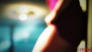 8TeenHub Faphouse