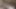 Indian boy's desi long thick cock