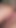 Facial and a creampie | Clip 1