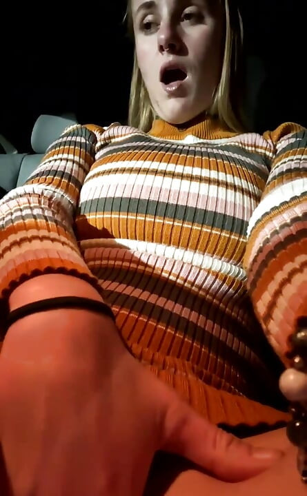 Stream Started Hello Friends