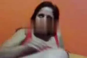 kaligy 6