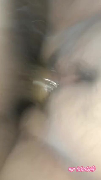 Spectacular moment from "Virgin pussy fuck"