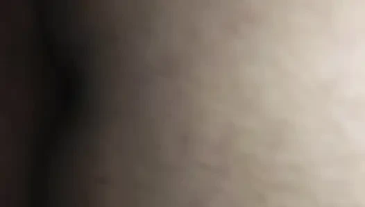 Chamka videosu