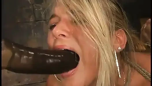 Veronika