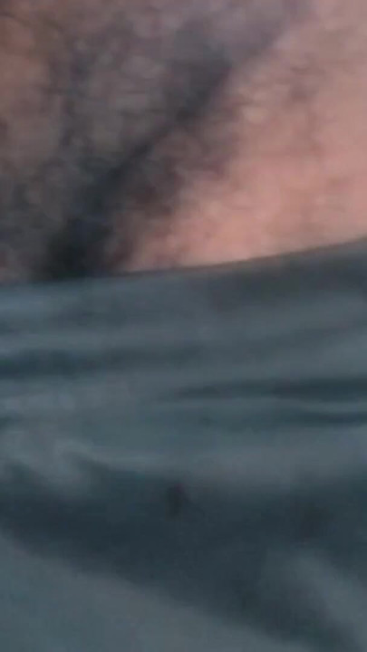 Original desi transgender gay public fuck | Clip 1