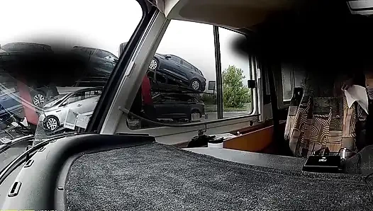 Сисечки вторник