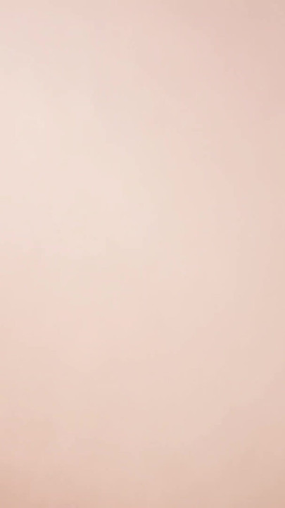 StepDaddy Fuck Me Now ! - I Cant Wait No More ( Add Me Free Nudes ) | Clip 1