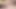 Call Me, Candy. AI-Generated POV Dirty Talk