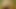 Masturbating using my realistic Dildo