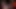 Das Kollektiv: Sacrifice Mit Mona Wales, Mickey Mod, Kino Payne, Elise Graves