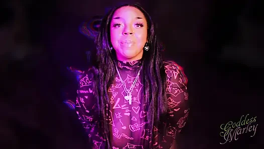 PORN Is Your Sexuality - Gooning, Jerk Off Encouragement, Mind Fuck