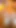 Captivating moment from "Ebony in sexy yellow lingerie gets distroyed by a bbc close up"