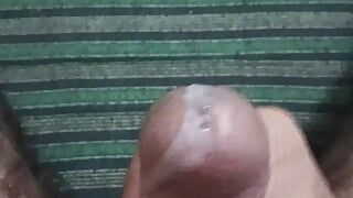 Video Penuh Melancap