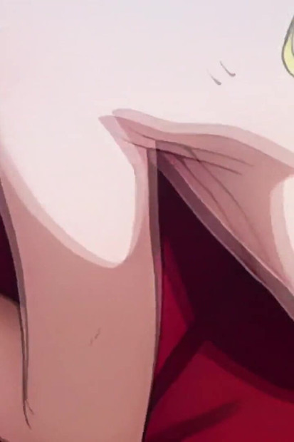 One Piece Black Maria (18) Hen