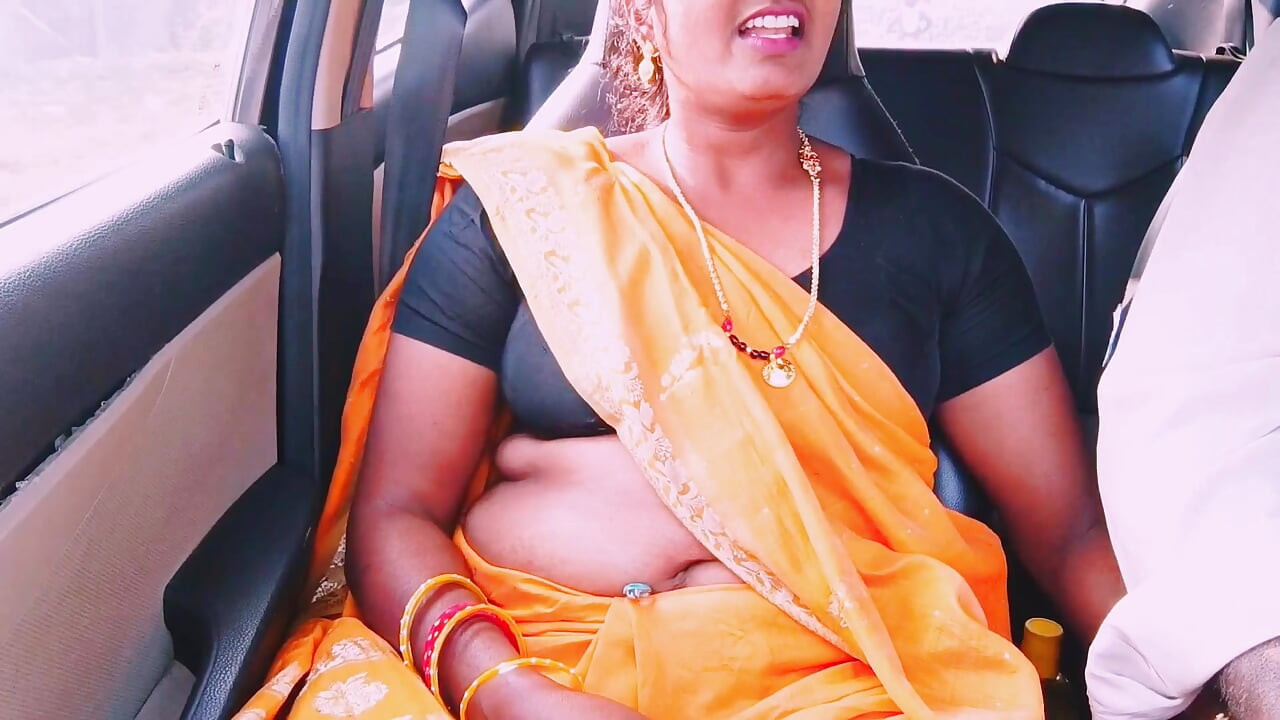 Villege meid autoseks Telugu vuile praat.