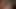 Bayan Jackson ikinci yarağa sert binerken bir yarağı boğazından aşağı alıyor