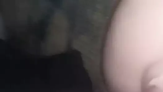Seks oyuncakları vajina