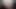 I need someone to suck my cock. Is there anyone who would help swallow my load? It's been almost two weeks.
