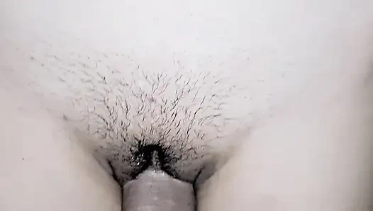 Little Thai: Daddy, a monstrous penis fills me with piss and milk. Please. Give me more