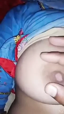 Fuk in my hole