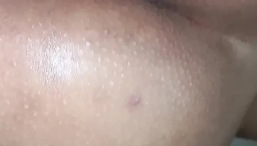 Üvey anne ve üvey oğlu