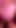 Spectacular moment from "Wifey amazes strangers with a hot pink bikini flash"