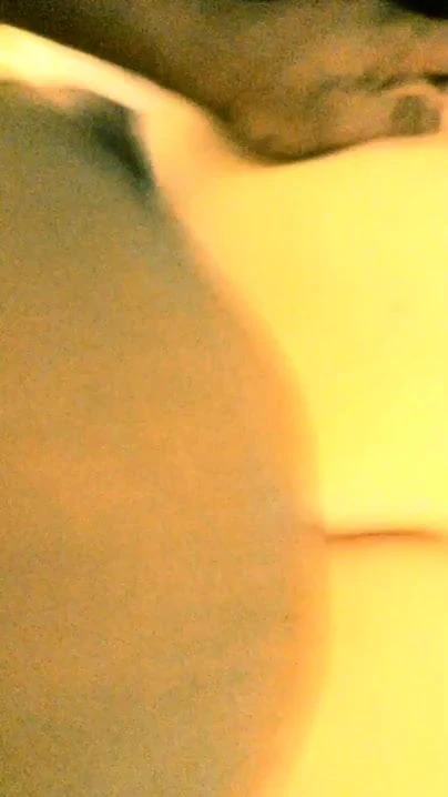 shes' 31 and im 22 just fucking prt.4