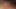 そこまでは行かないって約束したのに、コントロールを失ってしまった - STUDYINGLOVINGXXX