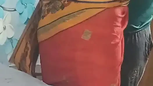 Bhabhi devar ka sex video,Indian xxx video tight pussy xxx indian girl sex