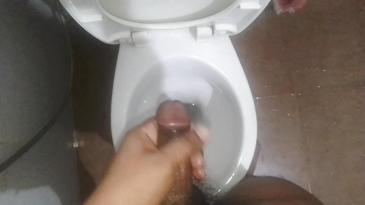 Hi8i, što se dogodilo, onda moram poslati sms, ti si M a B i C.
