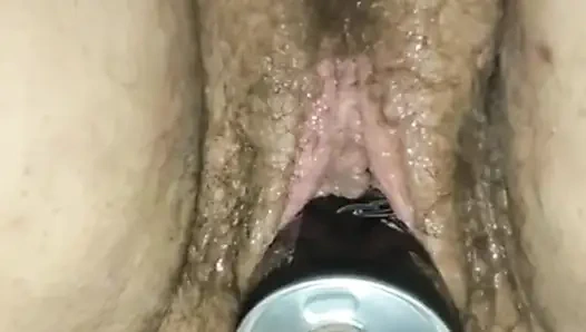 Все класть в пизду