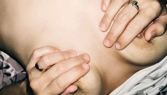 Collection from our homemade porno studio