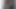 Pakistani Stepmom Anal Fucks Her Stepson