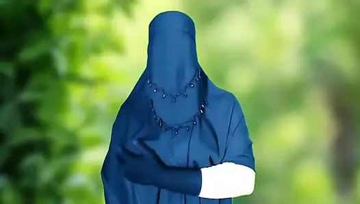 Die frau von nebenan gefickt