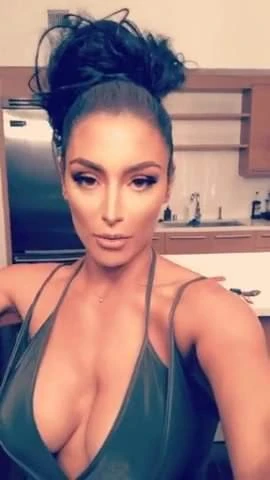 2018011623
