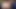 Horny Small Breasted Babe Nata Ocean Finger Masturbation