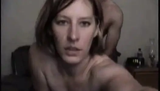 Schau dir meine MILF an - amateur-ehefrauen und mütter