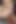 Stepdaughter Wants to Gift Her Self to Her Stepdad! Ends up with Multiple Creampies