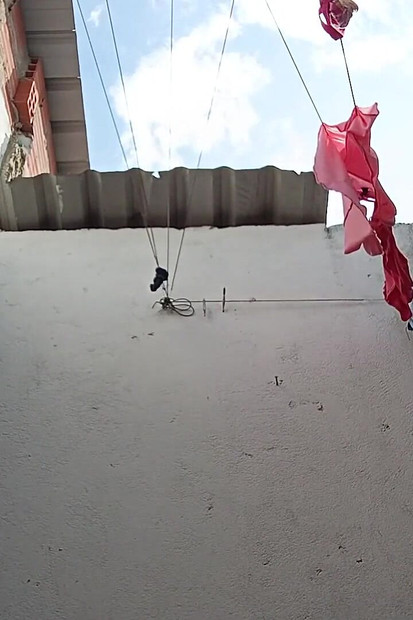 Bogati Analni Seks za Ženu