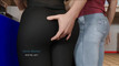 Pregled videozapisa